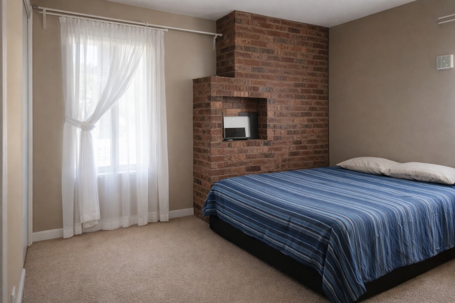5 Bedroom Property for Sale in Sasolburg Ext 3 Free State